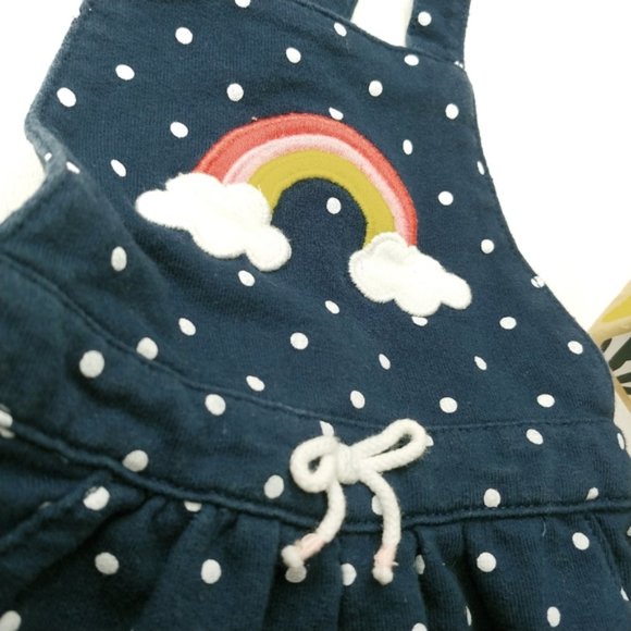 Sweet Playtime Bundle 6-12 Months - Picture 12 of 16